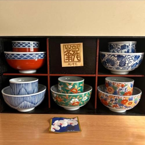 ご飯茶碗 龍」の人気商品一覧 | 安い商品を通販サイトから探す - 価格.com